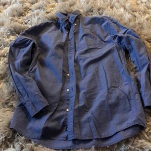 Men’s Old Navy Button Down